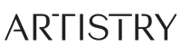artistry Artistry Logo
