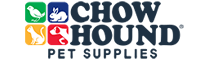 chow-hound-pet-supply Chowhound Pet Supplies logo