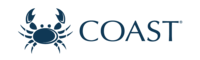 coast-apparel Coast Apparel Logo