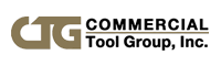 commerical-tool-group Commercial Tool Group Logo