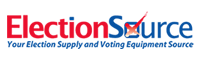 election-source ElectionSource logo