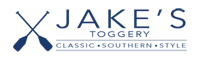 jakes-toggery Jakes Toggery logo