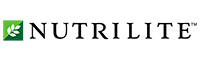 nutrilite Nutrilite Logo