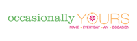 ocassionally-yours Occasionally Yours logo