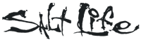 saltlife Salt Life logo