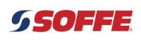 soffe Soffe logo
