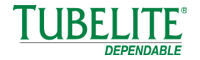 tubelite Tubelite logo