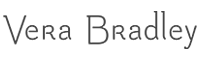 vera-bradley Vera Bradley Logo