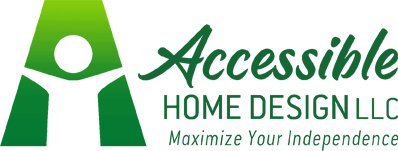 AccessibleHD Main Logo