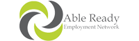 able-ready Able Ready Employment Network